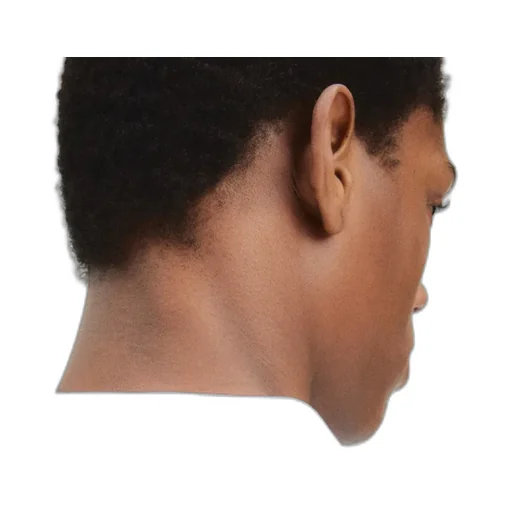 Short-Sleeved Polo Shirt