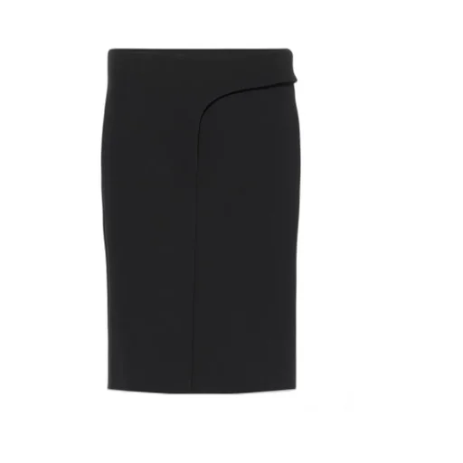 Obra Mini Skirt