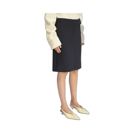 Obra Mini Skirt