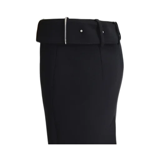 Obra Mini Skirt