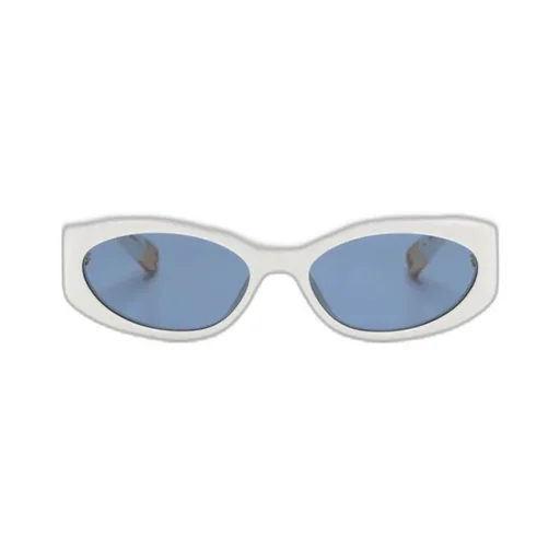 Full Frame Sunglasses
