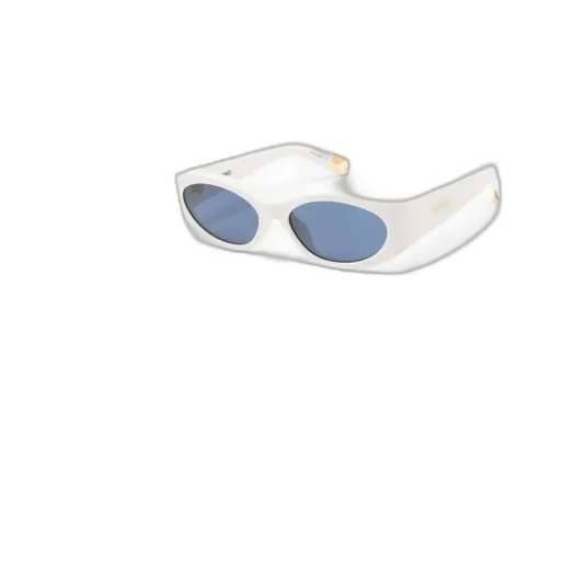 Full Frame Sunglasses