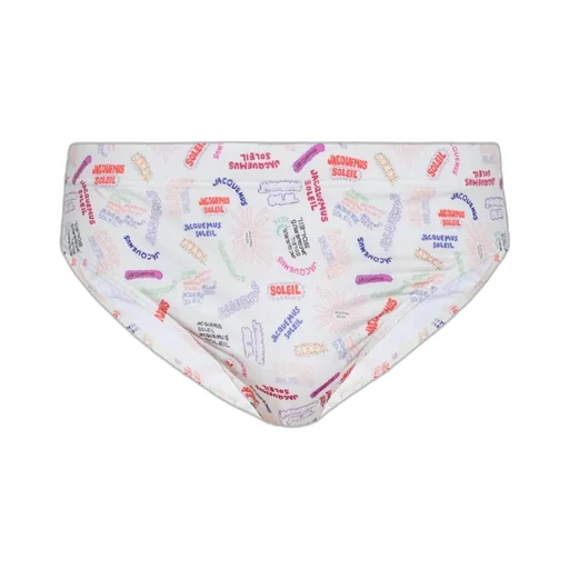 Swimming Trunks