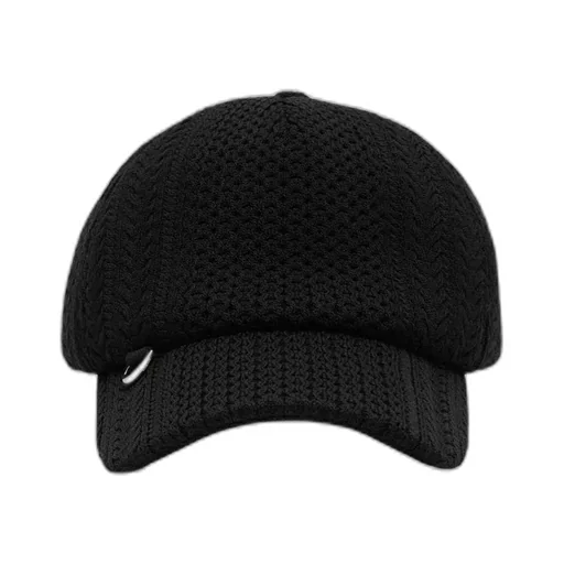 Belo Baseball Cap