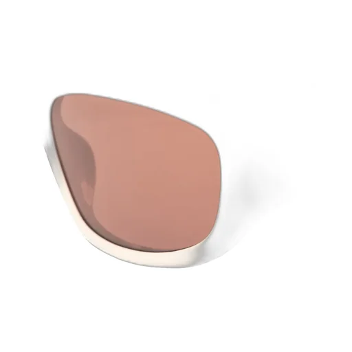 Logo Sunglasses
