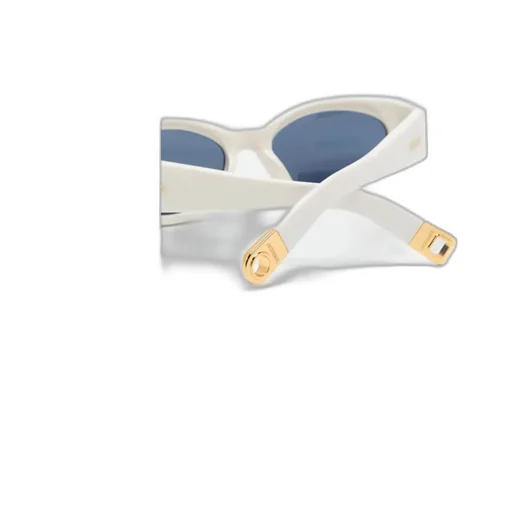 Full Frame Sunglasses