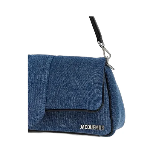 Flip Shoulder Bag Le Bambimou