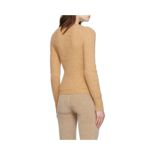 Le Papier Sweaters