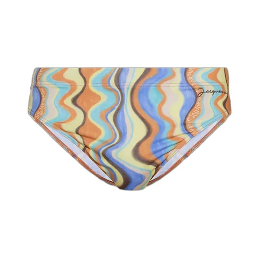 Swimming Trunks