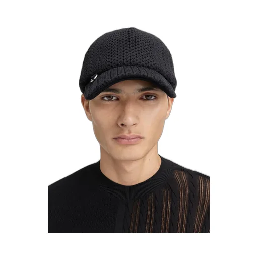 Belo Baseball Cap