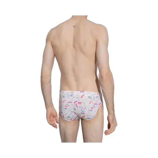 Swimming Trunks