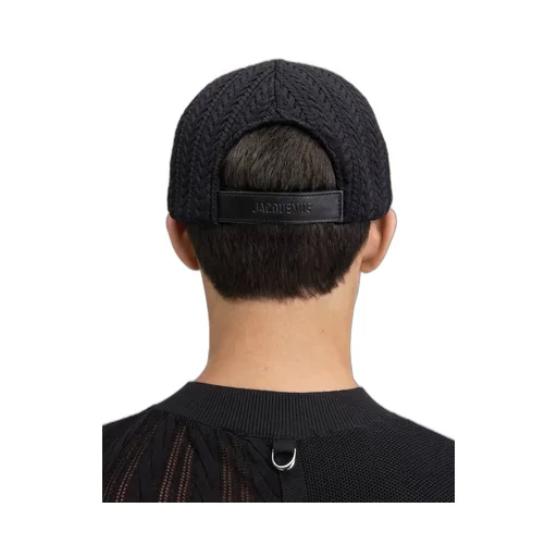 Belo Baseball Cap
