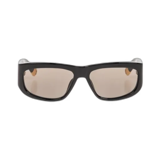 Logo Sunglasses