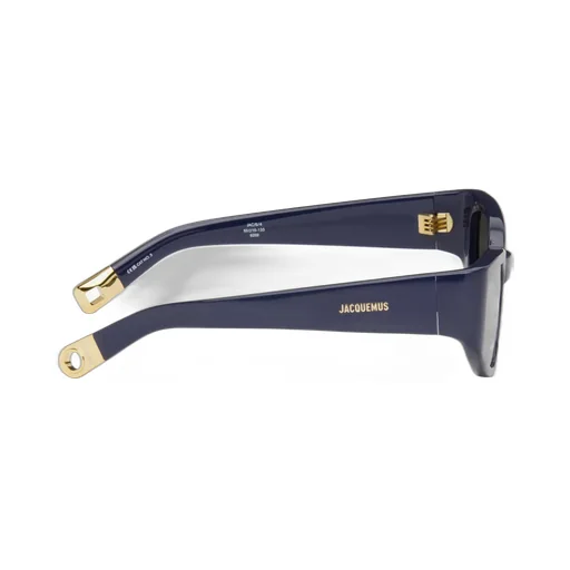 Cat's Eye Sunglasses