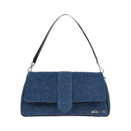 Flip Shoulder Bag Le Bambimou