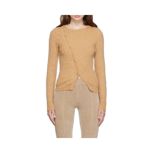 Le Papier Sweaters