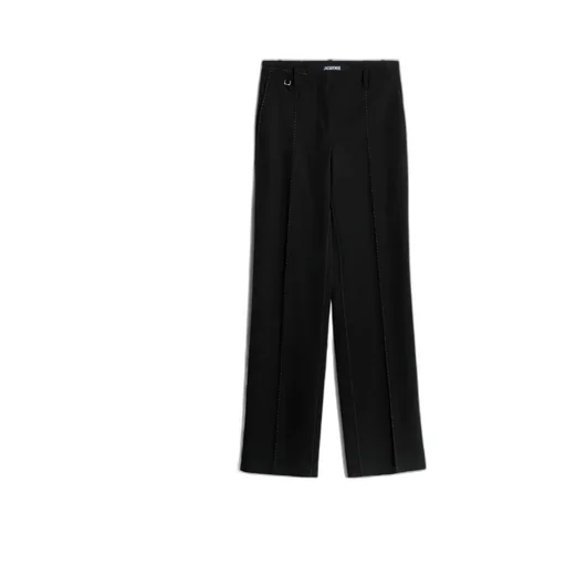Le Pantalon Cordao Trousers