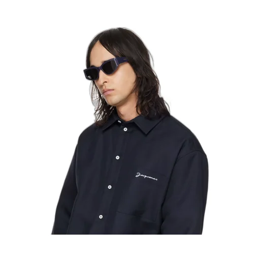 Cat's Eye Sunglasses