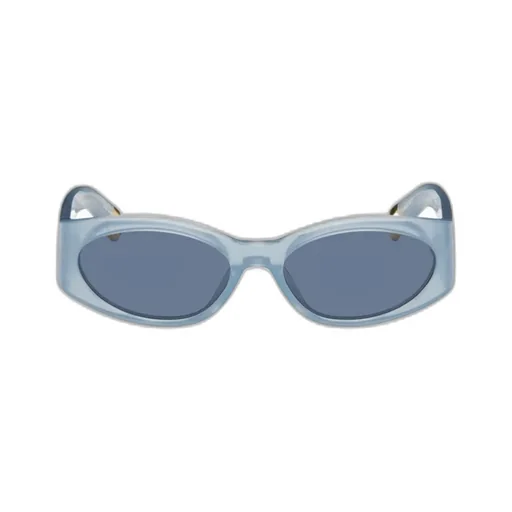 Logo Sunglasses
