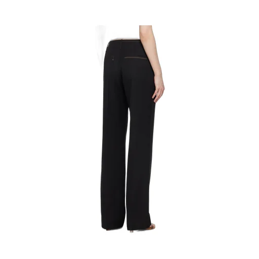 Le Pantalon Cordao Trousers