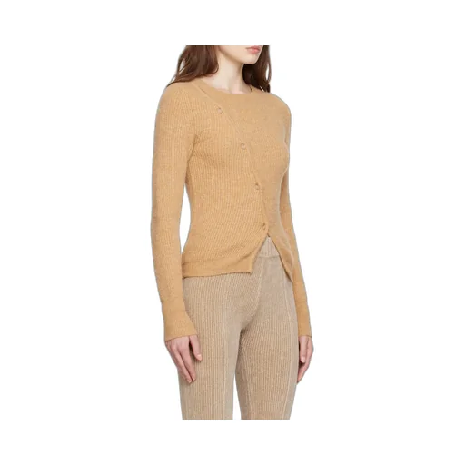 Le Papier Sweaters