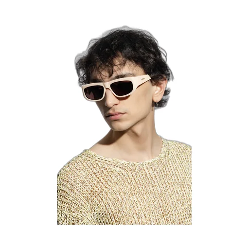 Logo Sunglasses