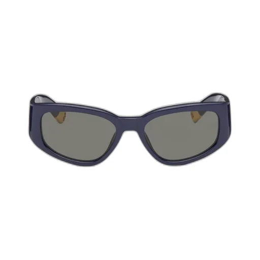 Cat's Eye Sunglasses
