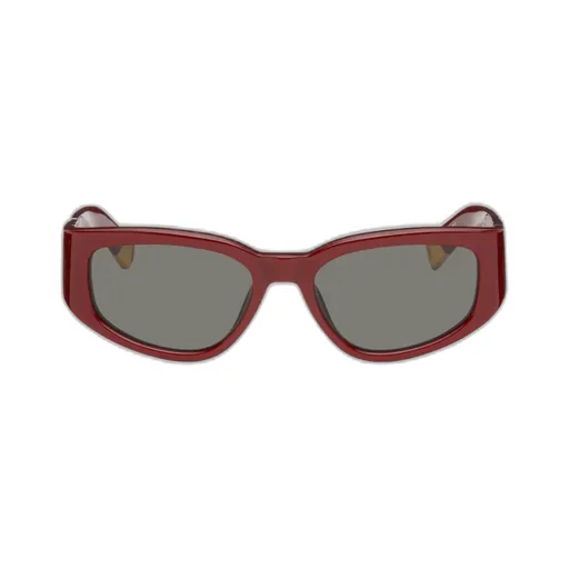 Cat's Eye Sunglasses