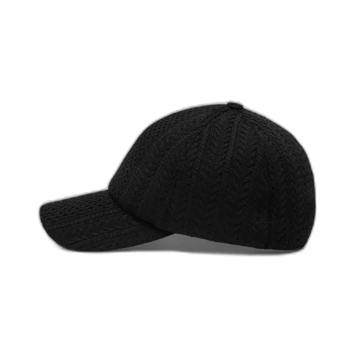 Belo Baseball Cap