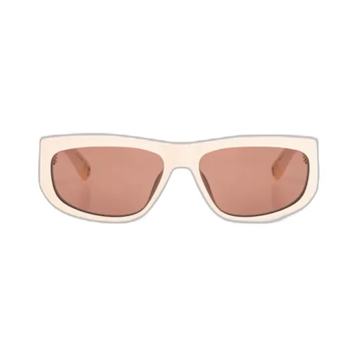 Logo Sunglasses