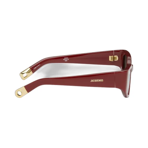 Cat's Eye Sunglasses