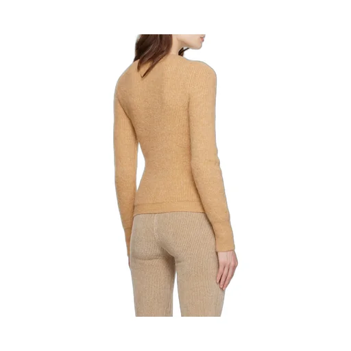 Le Papier Sweaters