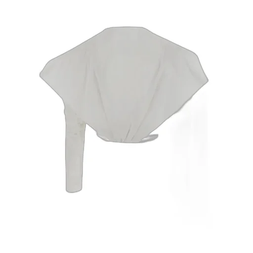 La Chemise Meio Top