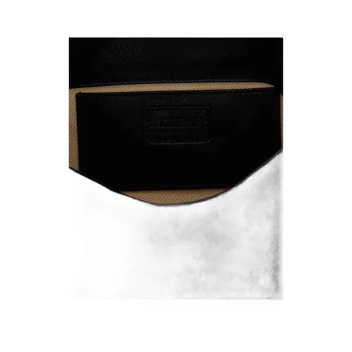 Flip Shoulder Bag Le Bambimou