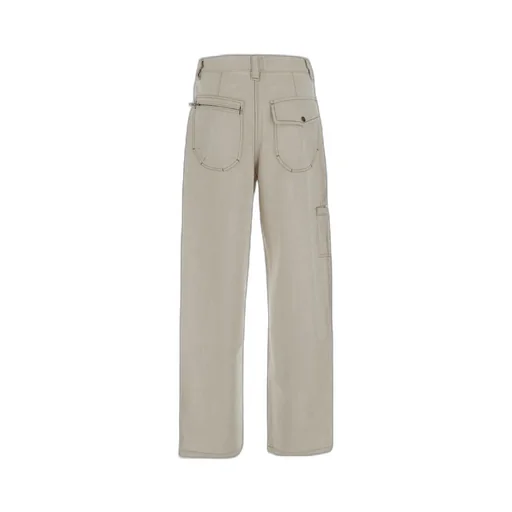 Paciane Jeans