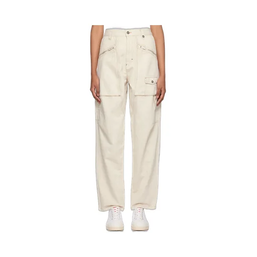 Paciane Jeans