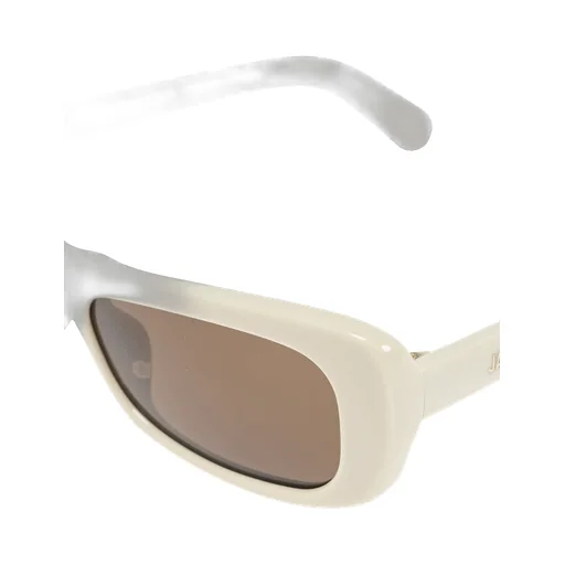 Logo Sunglasses