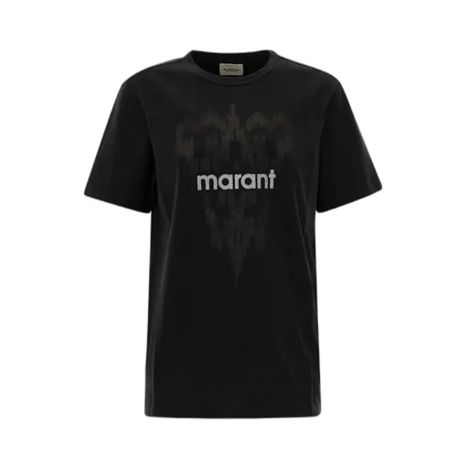 Zewel Printed T-Shirt