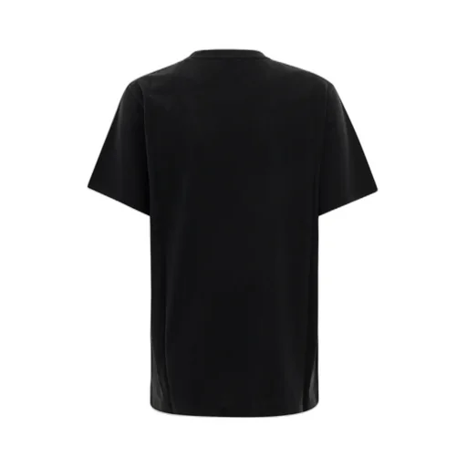 Zewel Printed T-Shirt