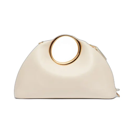 Le Calino Shoulder Bag