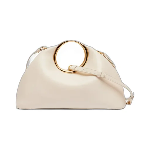 Le Calino Shoulder Bag