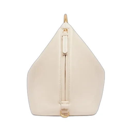 Le Calino Shoulder Bag