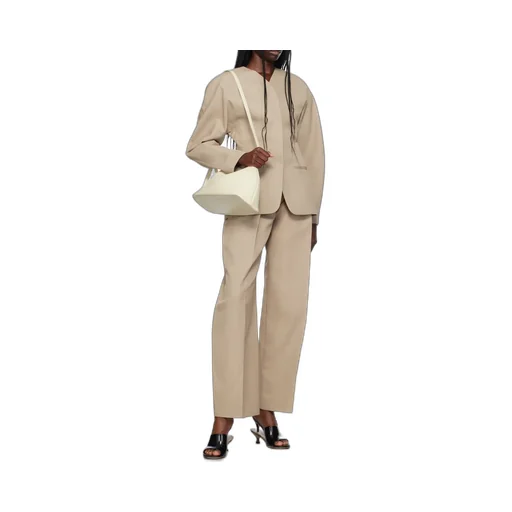 Le Calino Shoulder Bag