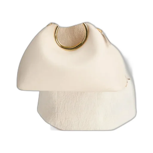 Le Calino Shoulder Bag