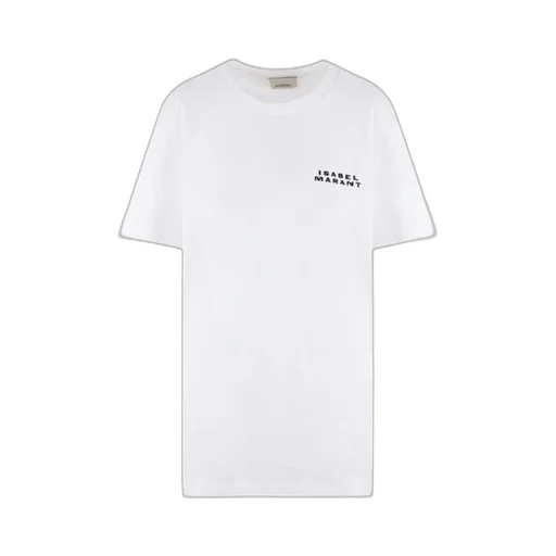 Vidal Logo Printed T-Shirt