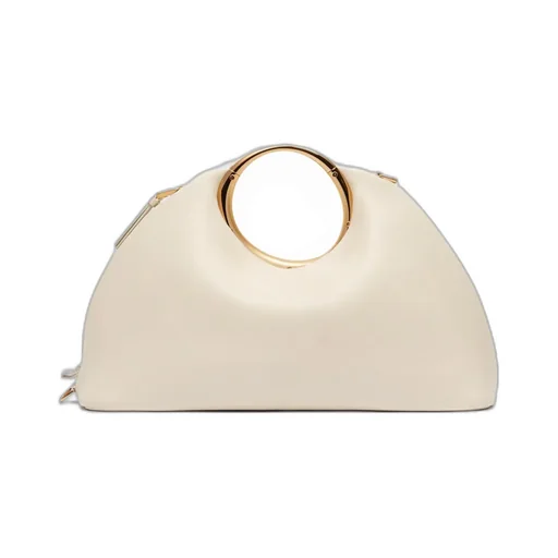 Le Calino Shoulder Bag