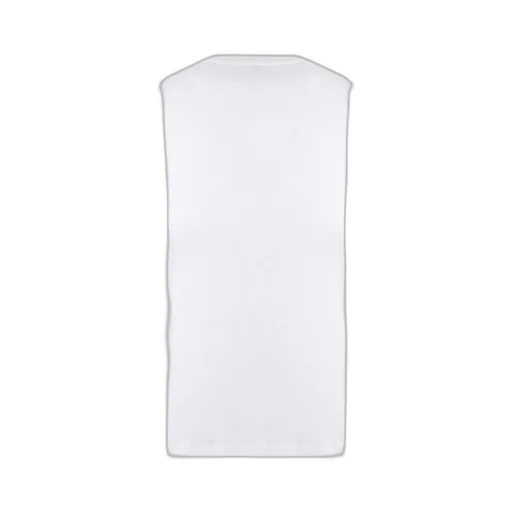 Vidal Logo Printed T-Shirt