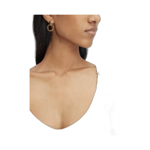 Le Bandeau Pralu Logo Plaque Bralette