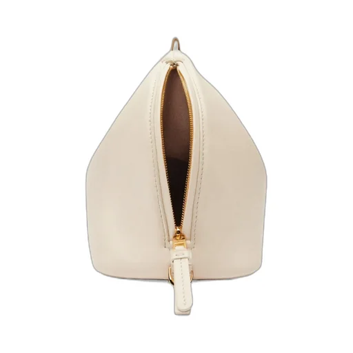 Le Calino Shoulder Bag