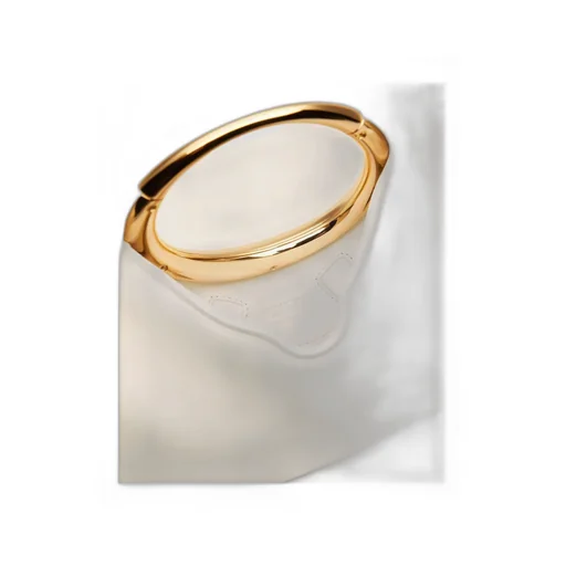 Le Calino Shoulder Bag